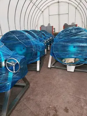 NEW 2022 ZHONGNUO 250G