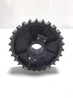 USED REXNORD NS881