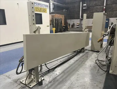 MINSTER MR15-26S / MSH30-26-7 / MEF5-26S Coil Feed Lines | PressTrader Limited (4)