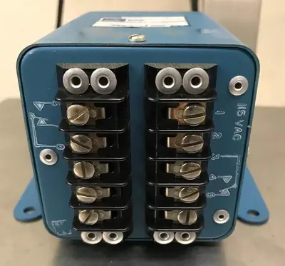New | in-Stock TEMPO 888-145S Miscellaneous Equipment (Electrical & Power) Ohio US | Surplus Asset Holdings #1236128