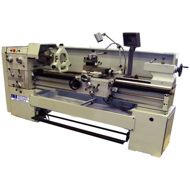 NEW US INDUSTRIAL USL 1660 CX-KIT