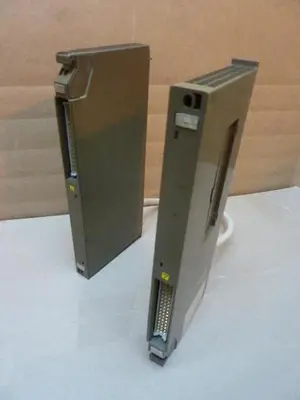 USED SIEMENS 6ES5 305-7LA11