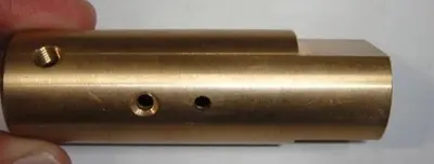 NEW HAMADA 5103-02026