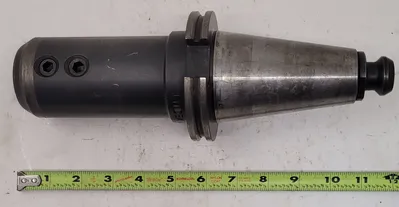 LYNDEX C5016-1250 Tooling & Accessories, Tooling | Machinery Central (5)