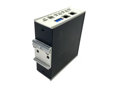 USED ANYBUS, HMS NETWORKS HMS NETWORKS ANYBUS AB7831-F