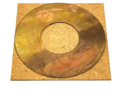 New | in-Stock Elgin 0.012 Saw Blades Michigan US | Maverick Industrial Sales #1463794