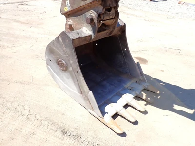 Used 2021 CASE CX160D Crawler Excavators Massachusetts US | Brookside Equipment Sales #1422114