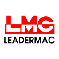 LEADERMAC