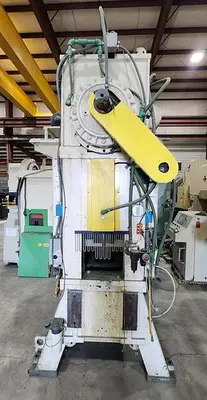 USED PERKINS 75-T