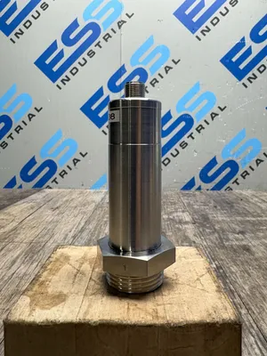 Used FRIMO 100.208 Misc Electrical & Power Parts South Carolina US | ESS Industrial Equipment Sales #1310610