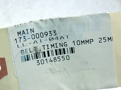 Used MISUMI T1055 Miscellaneous MRO Ohio US | HGR 24 #916528