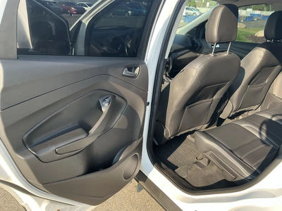 Used 2019 FORD ESCAPE SUVs Michigan US | Miedema Asset Management Group #1320461
