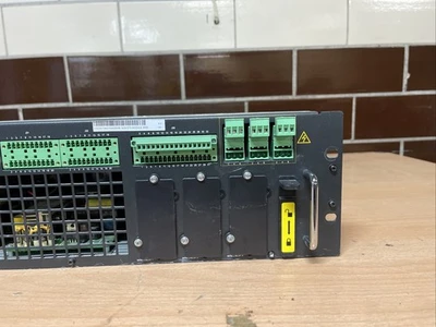 USED Emerson 02359336