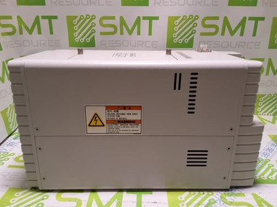 MEJIRO M-VISUAL LIGHT SOURCE MVL-210