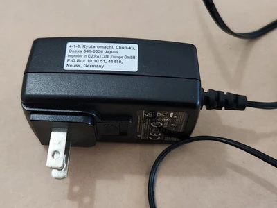 USED PATLITE LR5-02LJN