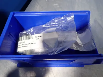 New | in-Stock STAUBLI MPX061101/JV Hydraulic Pumps Ohio US | HGR 24 #737922