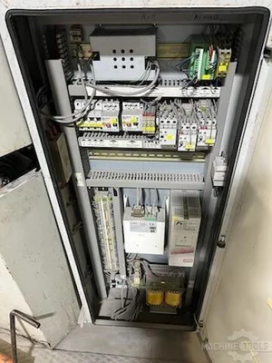 USED RAS 61.31