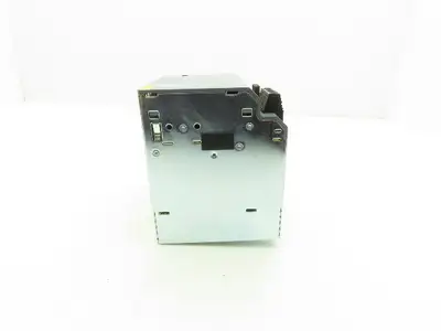 Used SIEMENS _UNKNOWN_ Power Supplies Indiana US | Arrow Industrial #1316876