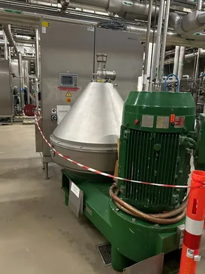 imam1yv553vy759qejlr2tog99uj