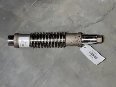 NEW CATERPILLAR 4629866