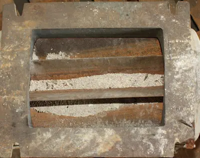 USED PFENING 10E 20E,