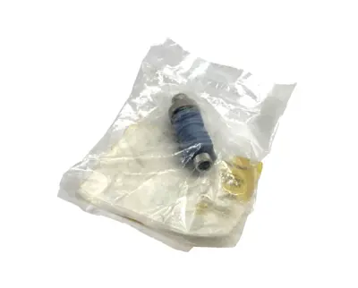 New | in-Stock Turck FSMR 4.4-SKM 4,U1008 Connector Accessories Michigan US | Maverick Industrial Sales #1391400