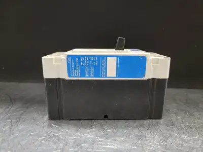 USED WESTINGHOUSE HFD2015S