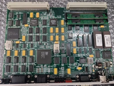 USED Adept Technology 10332-10250