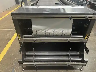 USED 2020 EASTEY EM3080-TKV1-SP169 AND ETB2420L-PBV6