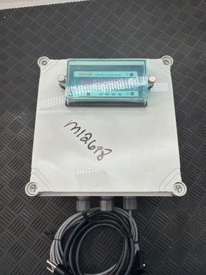 USED Kahn 75-3240-6