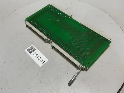 USED ARBURG 655