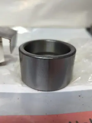 New | in-Stock TIMKEN IR-324024 Bearings | Surplus Asset Holdings #1193095