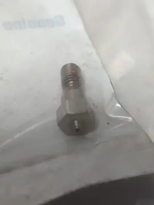 New | in-Stock FISHER 1J965635032 Nozzles Ohio US | Surplus Asset Holdings #1237960