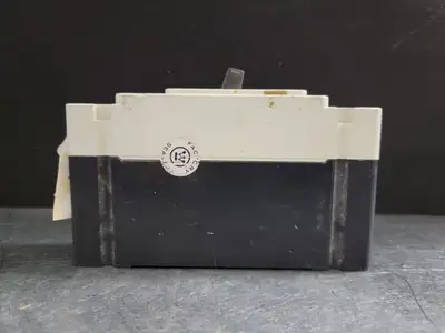 USED WESTINGHOUSE FDB1030