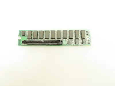 Okuma 1911-2105-24-162 Opus700 DRAM Card 4M