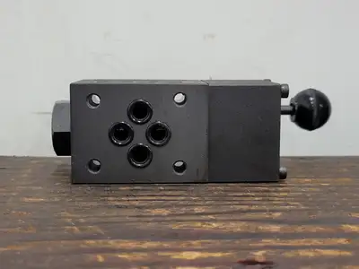 NEW HYSTAR DMG-01-3C4-3090