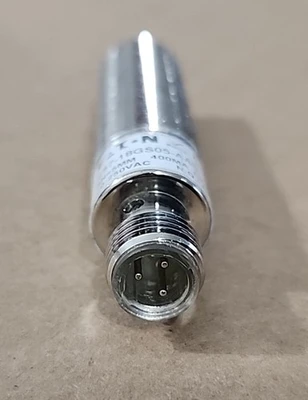 New | in-Stock Eaton E57-18GS05-AAB Proximity Sensors Indiana US | J&J Industrial Supply #512688