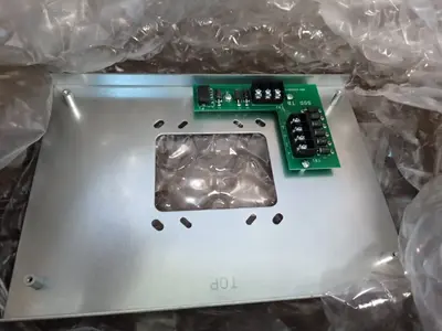 NEW SIEMENS 500648733
