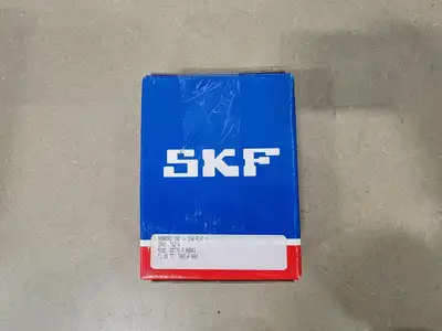 USED SKF TU45TF