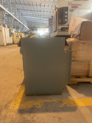 HAMMOND POWER SOLUTIONS NMK045KB Transformers | Mohawk Machinery (2)