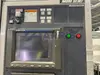 1997 MORI SEIKI SV-500B/40 CNC Vertical Machining Center thumbnail