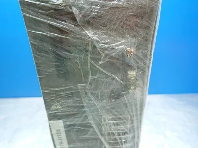 USED FANUC A06B6079H106