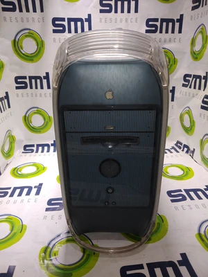 USED APPLE G4