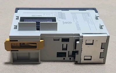 NEW Omron CJ1W-PRT21