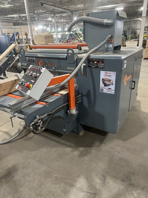 USED C-FORM CKADM