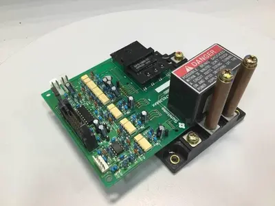 USED SUMITOMO SA765366AX