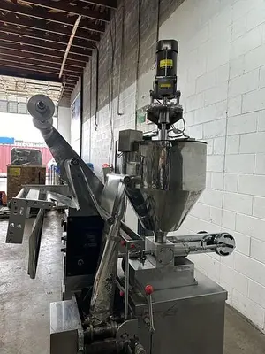 USED 2013 SHANGHAI HOUSEN INDUSTRY CO. HSU-150Y