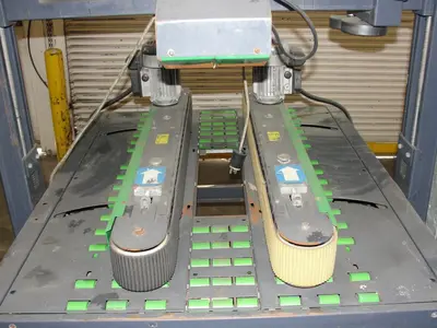 USED SIAT XL 36