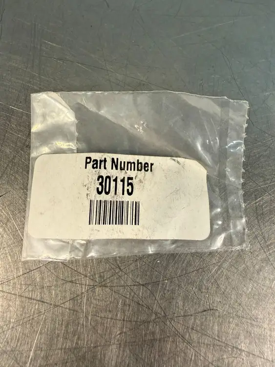 Used Unbranded _UNKNOWN_ Hardware Washers South Carolina US | Palmetto Automation #1152268