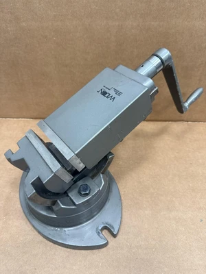 _UNKNOWN_ _UNKNOWN_ Other Workholding | Fram Fram LLC (1)